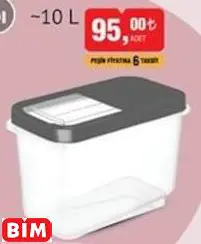 SÜRGÜLÜ KAPAK ERZAK KABI SÜRGÜLÜ KAPAK ERZAK KABI
